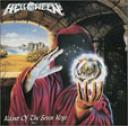 helloween-keeper.jpg