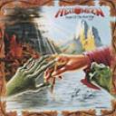 helloween-keeper2.jpg