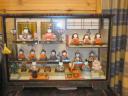 hinamatsuri2008_1.jpg