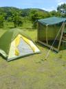 tent_011.jpg